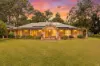 20-24 Barrington Place, Caboolture, Qld 4510