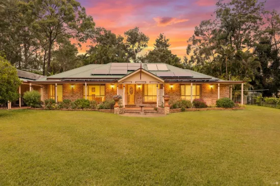 20-24 Barrington Place, Caboolture, Qld 4510