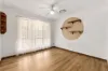 20-24 Barrington Place, Caboolture, Qld 4510-Image