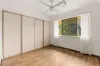 20-24 Barrington Place, Caboolture, Qld 4510-Image