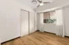 20-24 Barrington Place, Caboolture, Qld 4510-Image