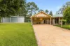 20-24 Barrington Place, Caboolture, Qld 4510-Image