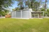 20-24 Barrington Place, Caboolture, Qld 4510-Image