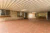 20-24 Barrington Place, Caboolture, Qld 4510-Image