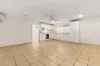 20-24 Barrington Place, Caboolture, Qld 4510-Image