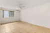20-24 Barrington Place, Caboolture, Qld 4510-Image