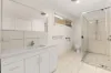20-24 Barrington Place, Caboolture, Qld 4510-Image
