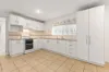 20-24 Barrington Place, Caboolture, Qld 4510-Image
