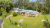 20-24 Barrington Place, Caboolture, Qld 4510-Image