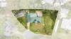 20-24 Barrington Place, Caboolture, Qld 4510-Image