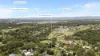 20-24 Barrington Place, Caboolture, Qld 4510-Image
