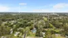 20-24 Barrington Place, Caboolture, Qld 4510-Image