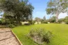 20-24 Barrington Place, Caboolture, Qld 4510-Image