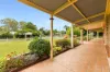 20-24 Barrington Place, Caboolture, Qld 4510-Image