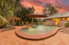 20-24 Barrington Place, Caboolture, Qld 4510-Image