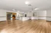 20-24 Barrington Place, Caboolture, Qld 4510-Image