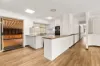 20-24 Barrington Place, Caboolture, Qld 4510-Image
