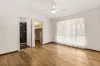 20-24 Barrington Place, Caboolture, Qld 4510-Image