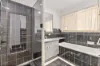20-24 Barrington Place, Caboolture, Qld 4510-Image