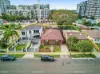 20-24 Flora Street, Arncliffe NSW 2205-Image