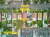20-24 Flora Street, Arncliffe NSW 2205-Image