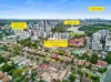 20-24 Flora Street, Arncliffe NSW 2205-Image