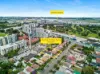 20-24 Flora Street, Arncliffe NSW 2205-Image
