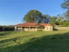 20-24 Kantenna St, Park Ridge, Qld 4125
