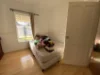 20-24 Kantenna St, Park Ridge, Qld 4125-Image