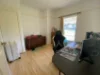 20-24 Kantenna St, Park Ridge, Qld 4125-Image