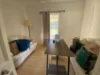 20-24 Kantenna St, Park Ridge, Qld 4125-Image