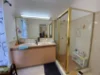 20-24 Kantenna St, Park Ridge, Qld 4125-Image