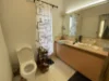 20-24 Kantenna St, Park Ridge, Qld 4125-Image