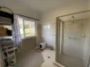 20-24 Kantenna St, Park Ridge, Qld 4125-Image