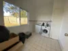 20-24 Kantenna St, Park Ridge, Qld 4125-Image