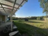 20-24 Kantenna St, Park Ridge, Qld 4125-Image