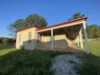 20-24 Kantenna St, Park Ridge, Qld 4125-Image