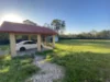20-24 Kantenna St, Park Ridge, Qld 4125-Image