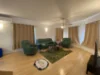 20-24 Kantenna St, Park Ridge, Qld 4125-Image