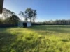 20-24 Kantenna St, Park Ridge, Qld 4125-Image