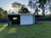 20-24 Kantenna St, Park Ridge, Qld 4125-Image