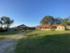 20-24 Kantenna St, Park Ridge, Qld 4125-Image