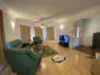 20-24 Kantenna St, Park Ridge, Qld 4125-Image