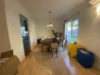 20-24 Kantenna St, Park Ridge, Qld 4125-Image