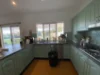 20-24 Kantenna St, Park Ridge, Qld 4125-Image