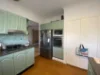20-24 Kantenna St, Park Ridge, Qld 4125-Image