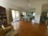 20-24 Kantenna St, Park Ridge, Qld 4125-Image