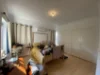 20-24 Kantenna St, Park Ridge, Qld 4125-Image