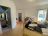 20-24 Kantenna St, Park Ridge, Qld 4125-Image