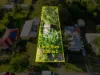 20 & 24 Lemon Street, Runcorn, Qld 4113